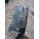 Часть торпедо DAF 95 583587 нижняя RH (031)