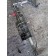 Осушитель кондиционера MAN TGA 395344 ш.к. в сборе (3 трубки+датчик) (007)