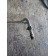 Осушитель кондиционера MAN TGA 395344 ш.к. в сборе (3 трубки+датчик) (007)