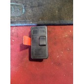 Блок управления стеклоподъемником DAF 95 583587 RH (344)