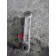 Тяга переднего стабилизатора Renault Premium 016340 (020)