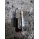 Кронштейн усилителя бампера Renault Premium 016340 LH (712)