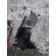 Кронштейн усилителя бампера Renault Premium 016340 LH (712)