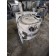 Глушитель Renault Premium 016340 в сборе (348) 