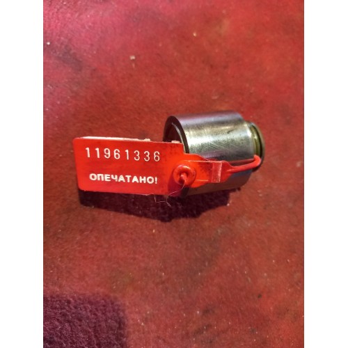 Сердечник масляного насоса D2066 MAN TGX 012040 (336)-1