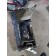 Часть торпедо DAF 105 с крышкой RH (702)