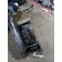 Часть торпедо DAF 95 с крышкой RH (703)
