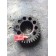 Шестерня коленвала MAN TGX 012040 D2066 (332)