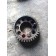 Шестерня коленвала MAN TGX 012040 D2066 (332)