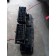 Дефлектор салона DAF 95/105 (центральный) (699)