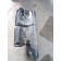 Дефлектор салона DAF 95/105 (центральный) (681)