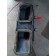 Дефлектор салона DAF 95/105 (центральный) (681)