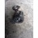 Шатун MAN TGX D2066 012040 в сборе с поршнем (325)