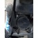 Дефлектор салона DAF 95/105 RH (057)