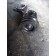 Шатун MAN TGX D2066 012040 в сборе с поршнем (328)