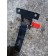 Петля капота DAF 95 583587 (673)