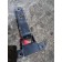 Петля капота DAF 95 583587 (674)