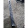 Жабо DAF 95 583587 центральная часть (671)