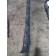 Жабо DAF 95 583587 центральная часть (671)