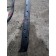 Жабо DAF 95 583587 центральная часть (671)