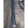 Жабо DAF 95 583587 центральная часть (671)