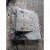 Полукрыло заднее переднее Renault Premium 016340 LH (677)