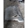 Полукрыло заднее переднее Renault Premium 016340 LH (677)