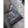 Полукрыло заднее переднее Renault Premium 016340 LH (677)