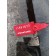 Полукрыло заднее переднее Renault Premium 016340 LH (677)