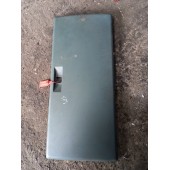 Крышка бардачка DAF 95 583587 LH/RH (719)