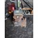 Компрессор воздушный MAN TGX 012040 D2066 (316)