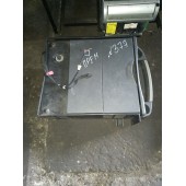 Холодильник Renault Premium 460 007695 (309)