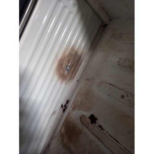 Холодильник Renault Premium 460 007695 (309)-2