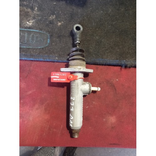 Цилиндр сцепления DAF 95 2005 г 583587 (291)