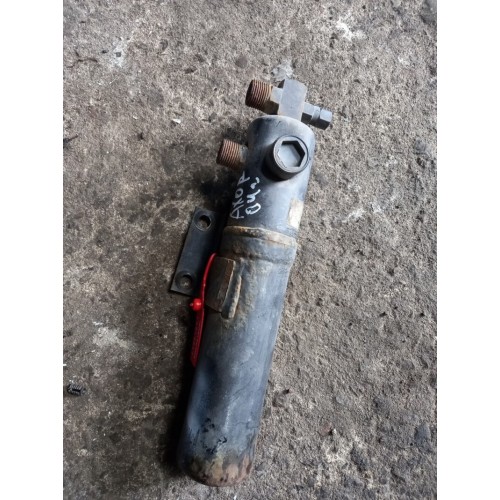 Осушитель кондиционера Mercedes Axor 792088 (661)