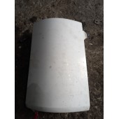 Дефлектор кабины Mercedes Axor 792088 RH (659)