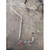 Поручень за кабиной Renault Premium 016340 (644)