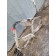 Кронштейн переднего крыла Renault Premium 016340 LH (645)