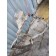 Кронштейн переднего крыла Renault Premium 016340 RH (647)