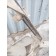 Кронштейн переднего крыла Renault Premium 016340 RH (647)