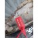 Кронштейн переднего крыла Renault Premium 016340 RH (647)