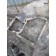 Кронштейн переднего крыла Renault Premium 016340 RH (647)