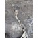 Кронштейн розеток Renault Premium 016340 в сборе (636)