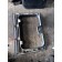 Накладка на люк Mercedes Axor 792088 со шторой (657)