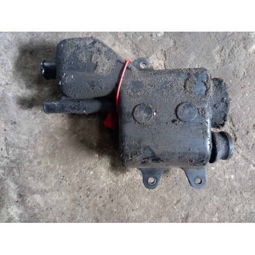 Бачок ГУРа Scania R420 040019 (334)-4