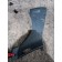 Часть торпедо DAF 95 583587 (нижняя часть) (670)