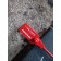Часть торпедо DAF 95 583587 (669)