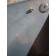 Накладка на торпедо DAF 95 583587 нижняя LH (668)