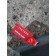 Накладка на торпедо DAF 95 583587 нижняя LH (668)