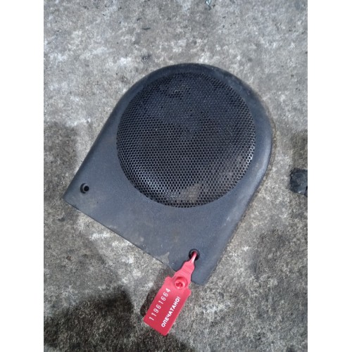 Сетка динамика DAF 95 583587 (664)